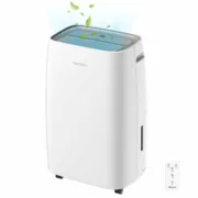 Desumidificador Cecotec BigDry 10000 Expert Connected 6 L Casa | Jardim - nacloset