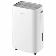 Desumidificador Cecotec BigDry 10000 Expert Connected 6 L Casa | Jardim - nacloset 2