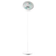 Ventilador de Pé Cecotec EnergySilence FanLamp Ar condicionado e ventiladores - nacloset