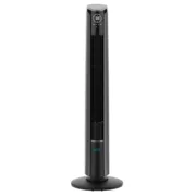 Ventilador Torre Cecotec EnergySilence 9250 Skyline Smart Tilt 45 W Ar condicionado e ventiladores - nacloset