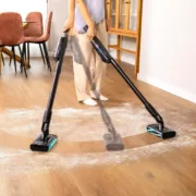 Aspirador de Mão Cecotec Aspiradores e robôs - nacloset 2