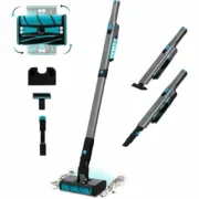 Aspirador sem Cabo Cecotec Scoba 2100 Twice Aspiradores e robôs - nacloset