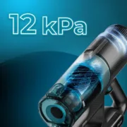 V1708343_2
