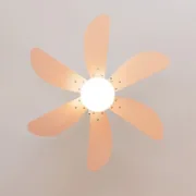 V1709135_2