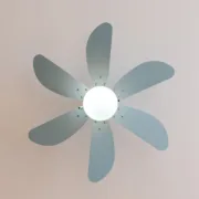 V1709137_2