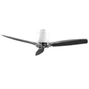 Ventilador de Teto Cecotec EnergySilence Aero 5285 40 W Ar condicionado e ventiladores - nacloset