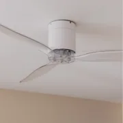 Ventilador de Teto Cecotec EnergySilence Aero 5285 40 W Ar condicionado e ventiladores - nacloset 2