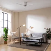 V1709196_3