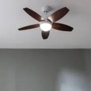 Ventilador de Teto com Luz Cecotec EnergySilence Aero 4200 15 W 53 W Ar condicionado e ventiladores - nacloset 2