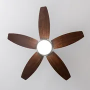 Ventilador de Teto com Luz Cecotec EnergySilence Aero 4200 15 W 53 W Ar condicionado e ventiladores - nacloset 2