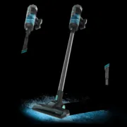 Aspirador sem Cabo Cecotec Conga 700 PowerHead Aspiradores e robôs - nacloset 2