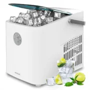 Máquina de Fazer Gelo Cecotec Chillin Ice 1200 Go Cozinha | Gourmet - nacloset