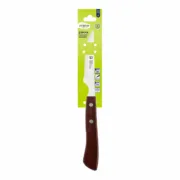 Faca para Carne San Ignacio Alcaraz BGEU-2651 Aço inoxidável 11 cm Cozinha | Gourmet - nacloset 2