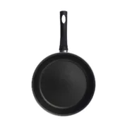 Frigideira San Ignacio Q4031 Preto Aço com carbono Cozinha | Gourmet - nacloset 2