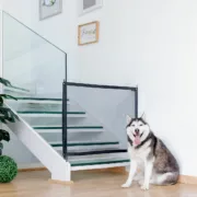 Rede de Segurança para Animais de Estimação Petinu InnovaGoods Animais de Estimação - nacloset