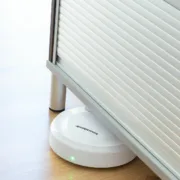 Robot Aspirador Inteligente InnovaGoods Aspiradores e robôs - nacloset 2