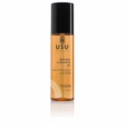 Óleo Desmaquilhante USU Cosmetics Natural Natural 100 ml Cuidado Facial - nacloset