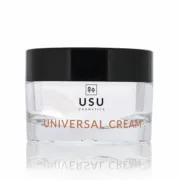 Creme Facial USU Cosmetics Universal 50 ml Cremes anti-rugas e hidratantes - nacloset