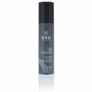 Sérum Facial USU Cosmetics Men 50 ml Cuidado Facial - nacloset