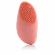 Escova de Limpeza Facial USU Cosmetics Nusu 2.0 Efeito Calor Produtos de relaxamento - nacloset
