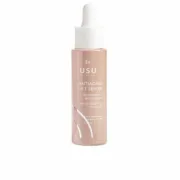 Creme de Dia USU Cosmetics USU COSMETICS ANTIEDAD 30 ml Cremes anti-rugas e hidratantes - nacloset