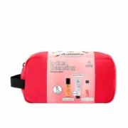 Desmaquilhante Facial USU Cosmetics USU COSMETICS LIMPIEZA FACIAL Cuidado Facial - nacloset