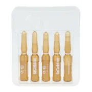 Ampolas Anti Ox laCabine (10 x 2 ml) Anticelulíticos - nacloset