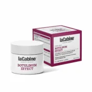 Creme Antirrugas laCabine Botulinum Effect (50 ml) Cremes anti-rugas e hidratantes - nacloset