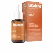 Sérum Facial laCabine C 30 ml Cuidado Facial - nacloset