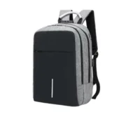 Mochila para notebook Maillon Technologique Ginebra Cinzento Informática | Computadores - nacloset