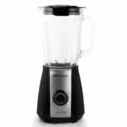 Batedora de Copo Orbegozo BV 6575 Preto 1,5 L Batedeiras - nacloset