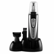 Aparador de Cabelo-Máquina de Barbear Orbegozo 17518 Cabelo - nacloset 2