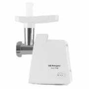 Picadora de Carne Orbegozo 17651 OR 600 W Cozinha | Gourmet - nacloset