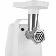 Picadora de Carne Orbegozo 17651 OR 600 W Cozinha | Gourmet - nacloset 2