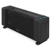 Radiador Orbegozo RMB1500 Preto 1500 W Casa | Jardim - nacloset