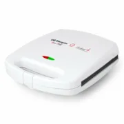 Sanduicheira Orbegozo 17724 1500 W Cozinha | Gourmet - nacloset