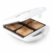 Sanduicheira Orbegozo 17724 1500 W Cozinha | Gourmet - nacloset 2