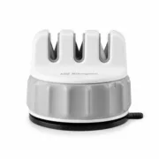 Afiador Elétrico Orbegozo CU 2500 Branco Cozinha | Gourmet - nacloset