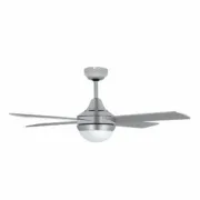 Ventilador de Teto Orbegozo CPW 02120 60 W Ø 120 cm Ar condicionado e ventiladores - nacloset
