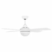 Ventilador de Teto Orbegozo CPW 03120 60 W Ø 120 cm Ar condicionado e ventiladores - nacloset