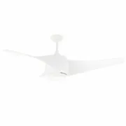 Ventilador de Teto Orbegozo CPW 04132 60 W Ø 132 cm Ar condicionado e ventiladores - nacloset