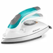 Ferro de Vapor Orbegozo SV 1020 1100 W Casa | Jardim - nacloset