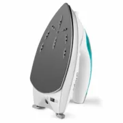 Ferro de Vapor Orbegozo SV 1020 1100 W Casa | Jardim - nacloset 2