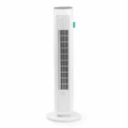 Ventilador Torre Orbegozo TWM0955 Ar condicionado e ventiladores - nacloset