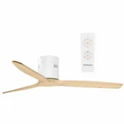 Ventilador de Teto Orbegozo CF 112132 35 W Ø 132 cm Ar condicionado e ventiladores - nacloset