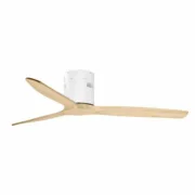 Ventilador de Teto Orbegozo CF 112132 35 W Ø 132 cm Ar condicionado e ventiladores - nacloset 2