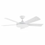 Ventilador de Teto Orbegozo CP115132 Ø132 cm Ar condicionado e ventiladores - nacloset