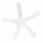 Ventilador de Teto Orbegozo CP115132 Ø132 cm Ar condicionado e ventiladores - nacloset 2
