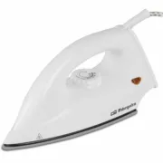 Ferro de Vapor Orbegozo SV 1270 1200 W Casa | Jardim - nacloset
