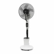 Ventilador de Pé Orbegozo SFA 6600 75 W Ar condicionado e ventiladores - nacloset